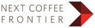 Next Coffee Frontier