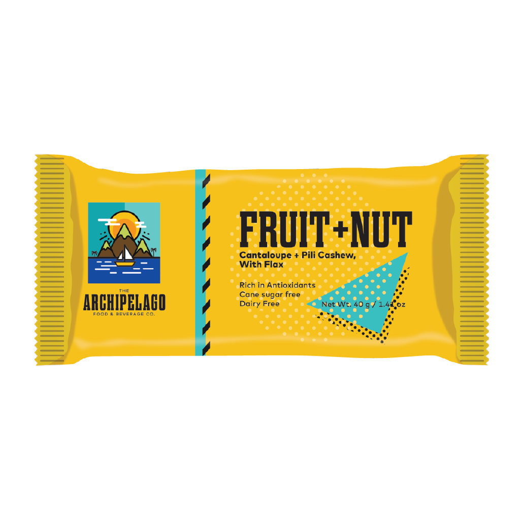 NCF Product List_Archipelago Fruit+Nut