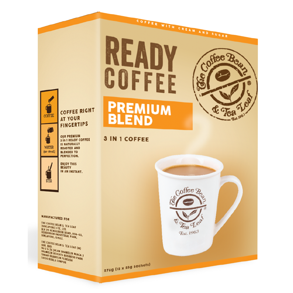 NCF Product List_CBTL Ready Coffee Premium Blend