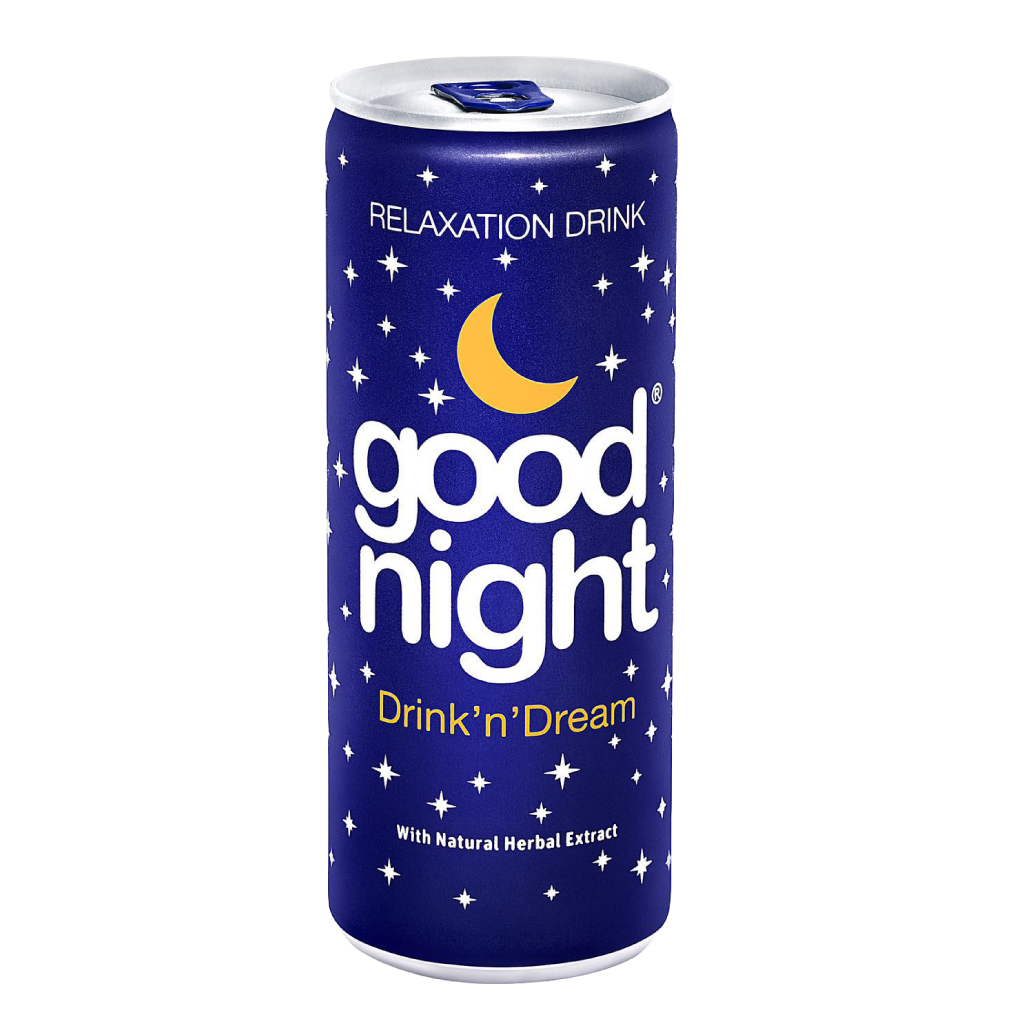 NCF-Product-List_Good-Night-Drink
