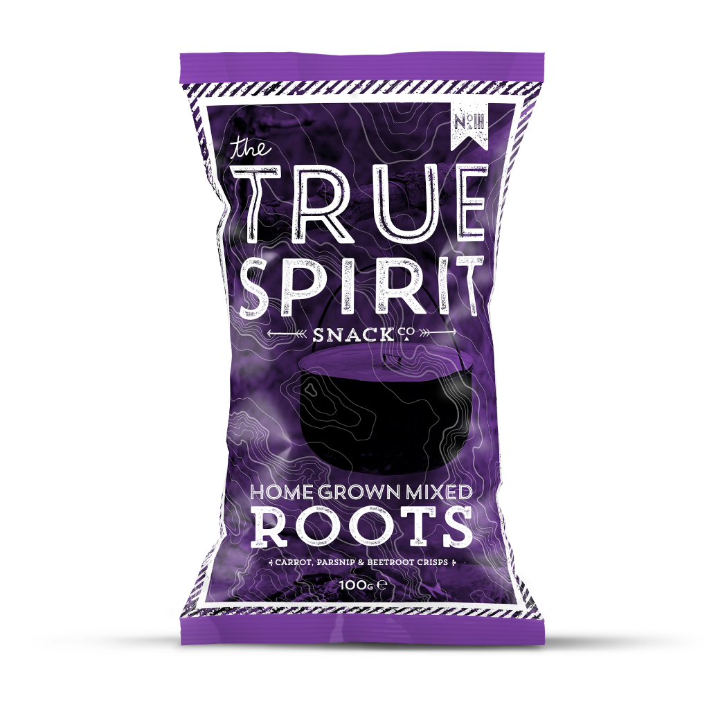 NCF-Product-List_True-Spirit-Homegrown-Mixed-Roots