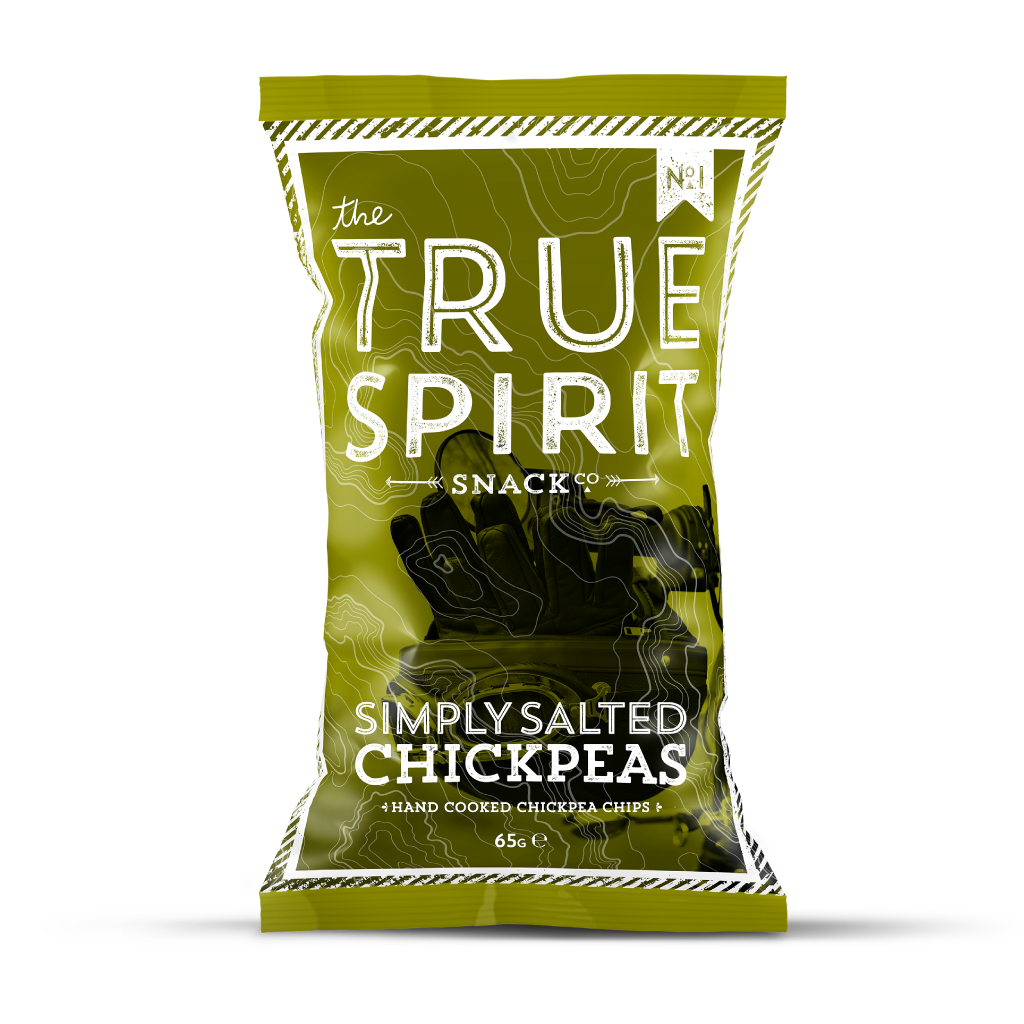 NCF-Product-List_True-Spirit-Simply-Salted-Chickpeas