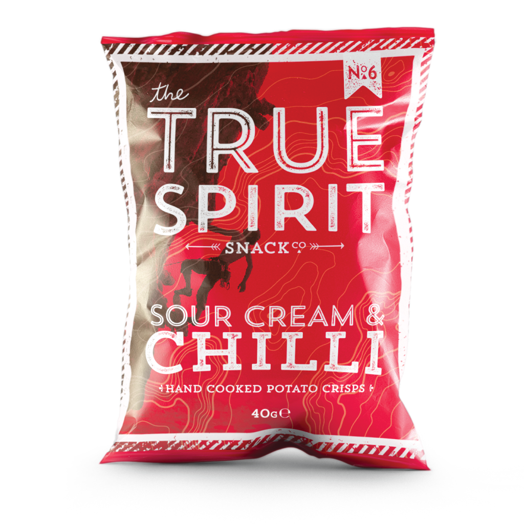 NCF-Product-List_True-Spirit-Sour-Cream-and-Chilli